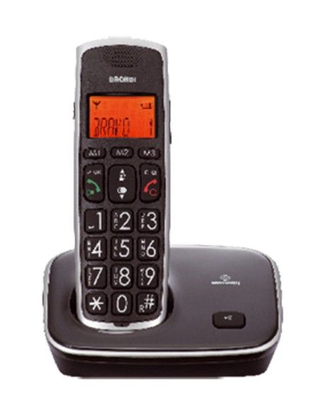 brondi-telef-cordless-bravo-gold-2black-tasti-grandidisplaysuonerie-poliftasto-boostfino-a-5-p-bravo-gold-2-b-1.jpg