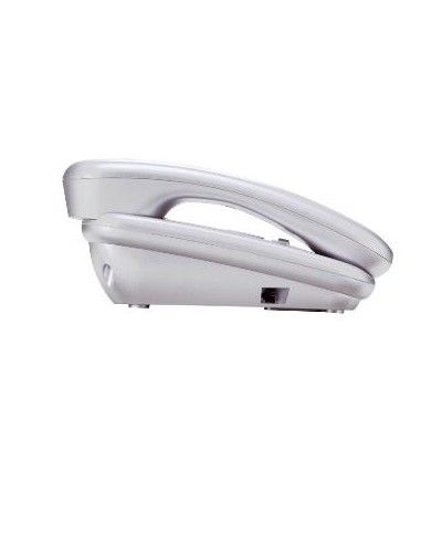 brondi-telef-filo-super-bravo-plus-tele-tasti-grandi-vivavoce-display-lcdtasto-sos-telecomando-super-bravo-plus-2.jpg