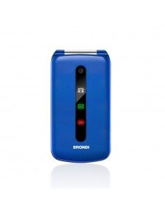 brondi-president-blu-viola-10275073-1.jpg