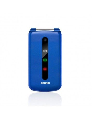 brondi-president-blu-viola-10275073-1.jpg