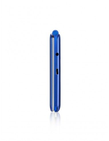 brondi-president-blu-viola-10275073-4.jpg