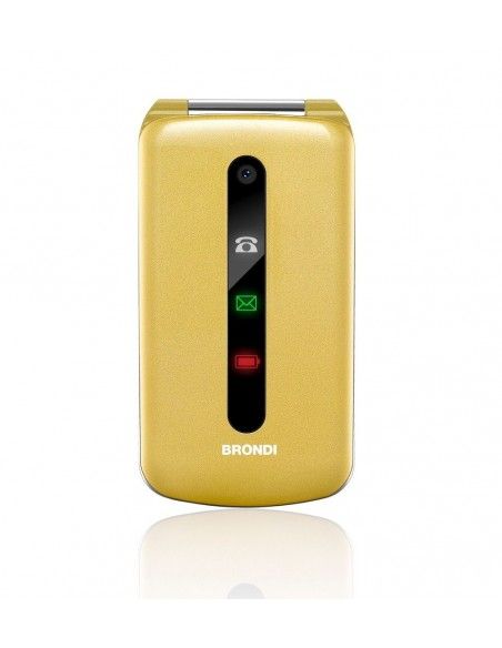 brondi-president-gold-10275074-1.jpg