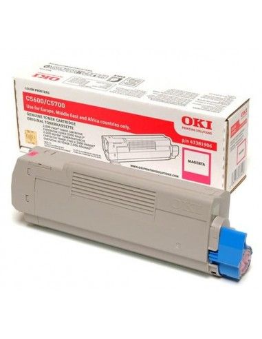 cartuccia-toner-magenta-c5600-5700-43381906-1.jpg