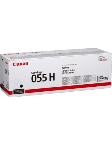 canon-055h-originale-nero-1-pezzoi-3020c002-1.jpg