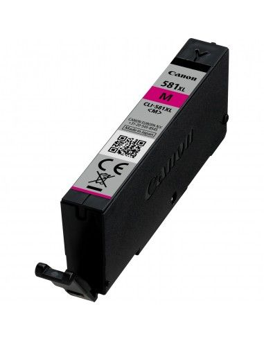 ink-cli-581xl-m-2050c001-1.jpg