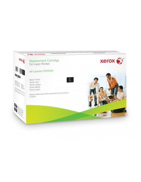 toner-nero-per-p2055-003r99808-1.jpg