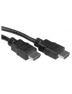 CAVO HDMI C 1.4 ETHERNET M/M 5 MT - ROS3674