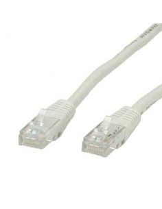 cavo-di-rete-utp-cat5e-grigio-ro21990502-1.jpg