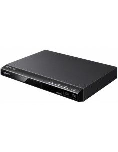 lettore-dvd-dvp-sr760-dvpsr760hb-1.jpg 2