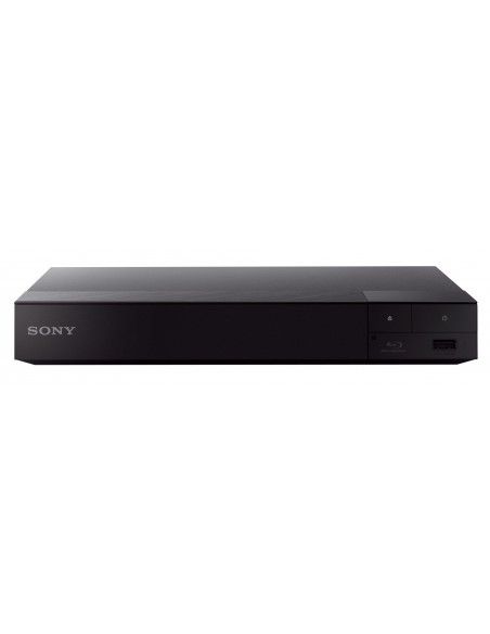 lettore-blu-ray-bdp-s6700-bdps6700bec1-1.jpg