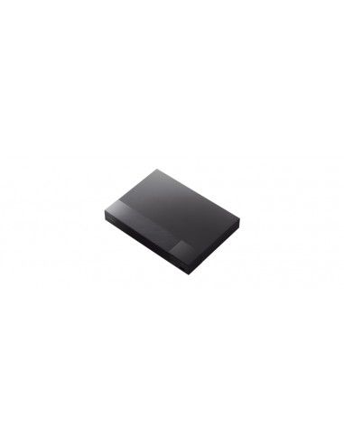 lettore-blu-ray-bdp-s6700-bdps6700bec1-2.jpg