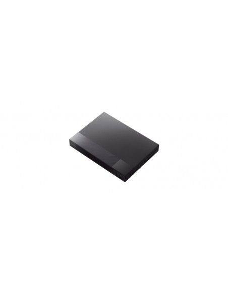 lettore-blu-ray-bdp-s6700-bdps6700bec1-2.jpg