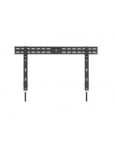 PLANO SLIM 70-8040 - 23144