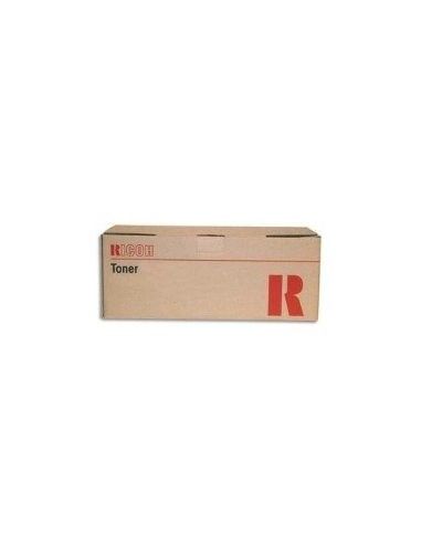 toner-giallo-lun-du-mpc-2050-842062-842062-1.jpg