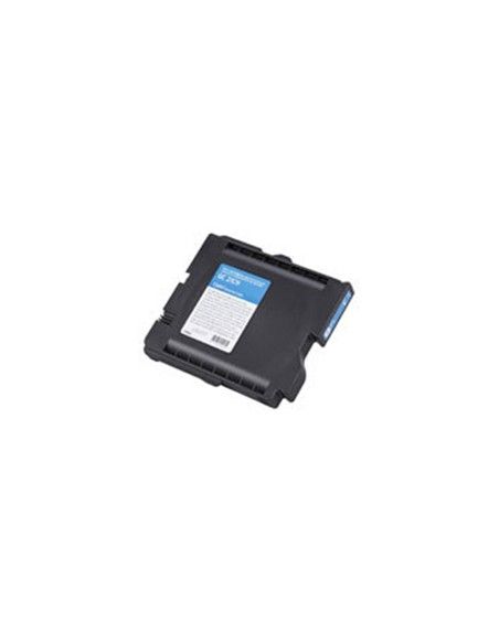 cartuccia-ciano-gx-e3300n-405689-405689-1.jpg