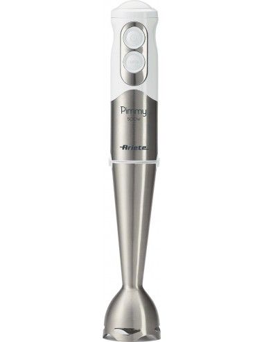pimmy-500w-3-in-1-886-1.jpg