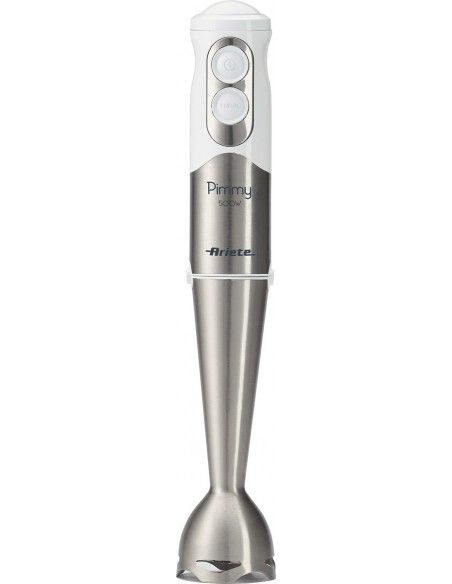 pimmy-500w-3-in-1-886-1.jpg