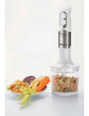 pimmy-500w-3-in-1-886-4.jpg