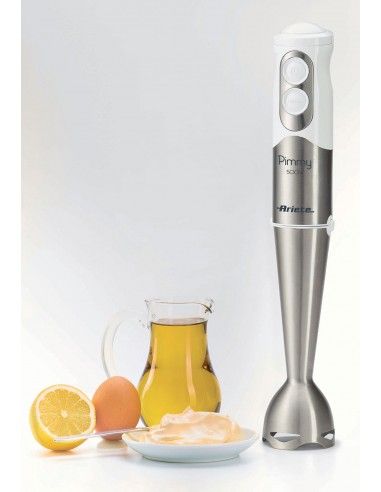 pimmy-500w-3-in-1-886-5.jpg