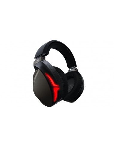 headset-asus-rog-strix-fusion-300-gaming-90yh00z1-b8ua00-1.jpg