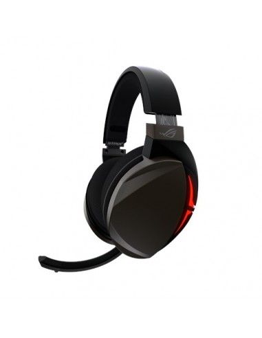 headset-asus-rog-strix-fusion-300-gaming-90yh00z1-b8ua00-3.jpg