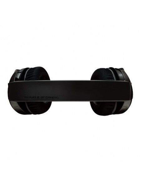 headset-asus-rog-strix-fusion-300-gaming-90yh00z1-b8ua00-4.jpg