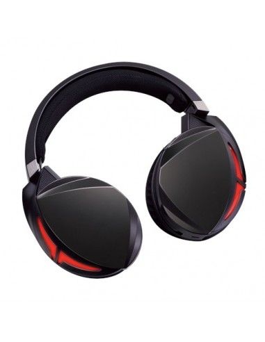 headset-asus-rog-strix-fusion-300-gaming-90yh00z1-b8ua00-5.jpg
