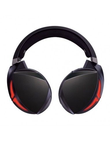 headset-asus-rog-strix-fusion-300-gaming-90yh00z1-b8ua00-6.jpg