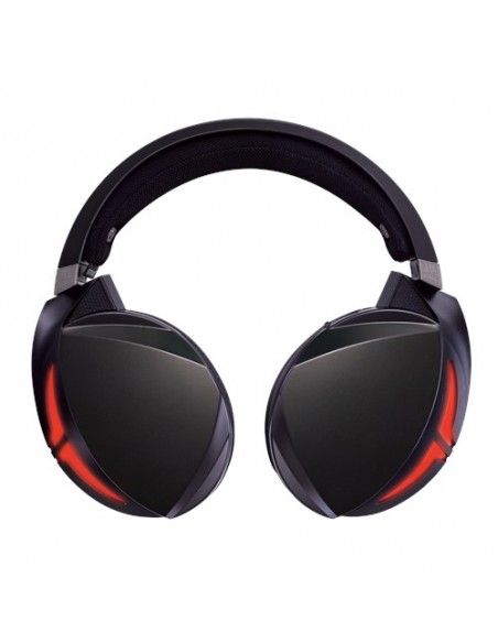 headset-asus-rog-strix-fusion-300-gaming-90yh00z1-b8ua00-6.jpg