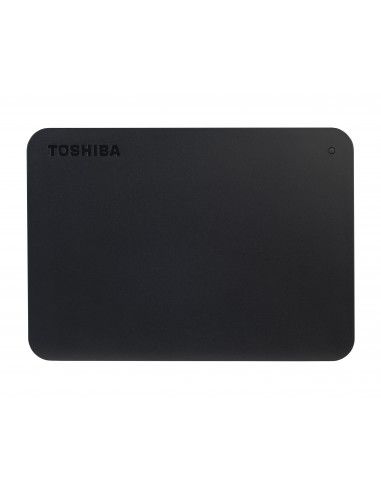 toshiba-hdtb420ek3aa-disco-rigido-esterno-2000-gb-nero-hdtb420ek3-1.jpg