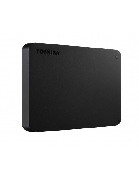 toshiba-hdtb420ek3aa-disco-rigido-esterno-2000-gb-nero-hdtb420ek3-2.jpg