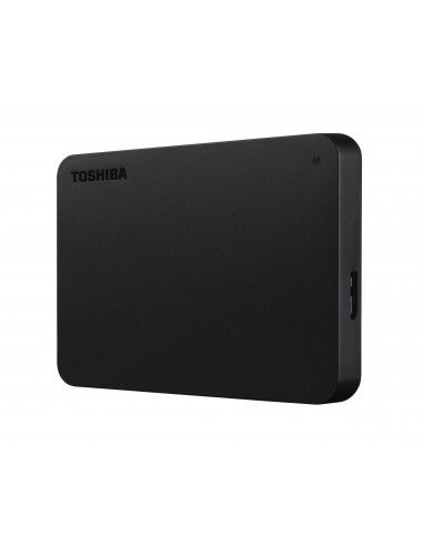 toshiba-hdtb420ek3aa-disco-rigido-esterno-2000-gb-nero-hdtb420ek3-3.jpg