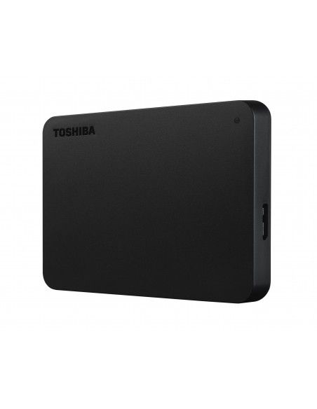 toshiba-hdtb420ek3aa-disco-rigido-esterno-2000-gb-nero-hdtb420ek3-3.jpg