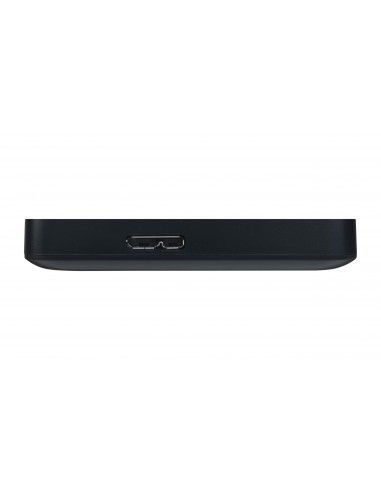 toshiba-hdtb420ek3aa-disco-rigido-esterno-2000-gb-nero-hdtb420ek3-5.jpg