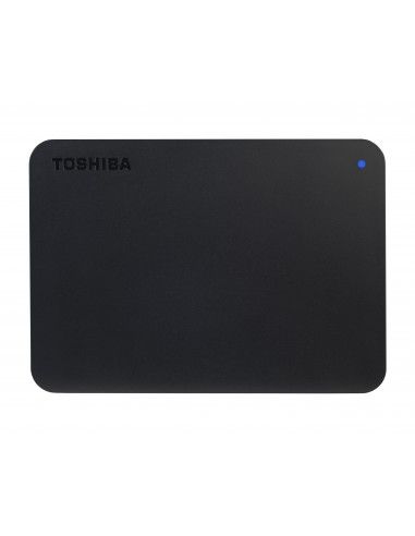 toshiba-hdtb420ek3aa-disco-rigido-esterno-2000-gb-nero-hdtb420ek3-6.jpg
