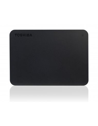 toshiba-hdtb420ek3aa-disco-rigido-esterno-2000-gb-nero-hdtb420ek3-7.jpg