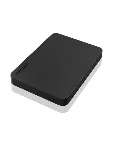 toshiba-hdtb420ek3aa-disco-rigido-esterno-2000-gb-nero-hdtb420ek3-9.jpg