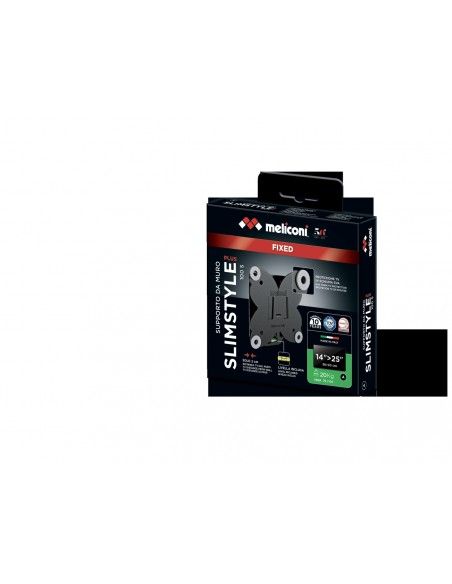 meliconi-slimstyle-plus-100-s-635-cm-25-nero-slimstyle100splus-4.jpg