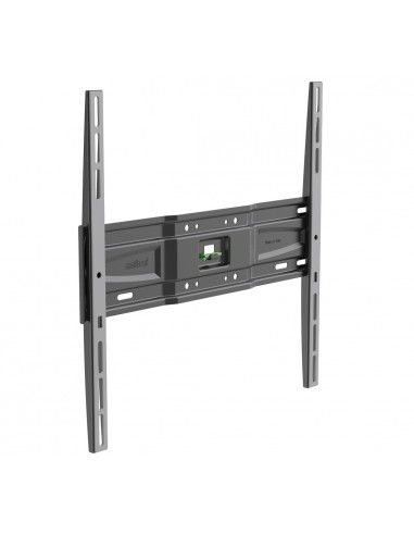 meliconi-slimstyle-plus-400-s-208-m-82-nero-slimstyle-400-s-plus-1.jpg