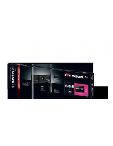 meliconi-slimstyle-plus-400-s-208-m-82-nero-slimstyle-400-s-plus-3.jpg