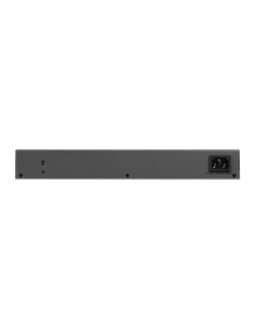 8-port-poe-gb-webmgd-switch-gs510tpp-100eus-1.jpg 2