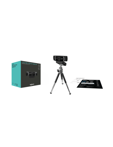 webcam-logitech-c922-pro-stream-960-001088-9.jpg