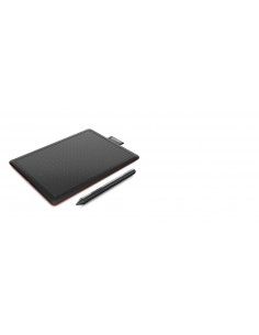 tavoletta-grafica-wacom-one-small-2017-ctl-472-s-1.jpg