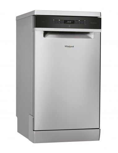 whirlpool-wsfo-3t223-pc-x-lavastoviglie-libera-installazione-10-coperti-a-wsfo3t223pcx-1.jpg