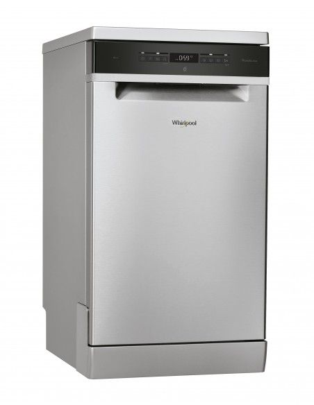 whirlpool-wsfo-3t223-pc-x-lavastoviglie-libera-installazione-10-coperti-a-wsfo3t223pcx-1.jpg