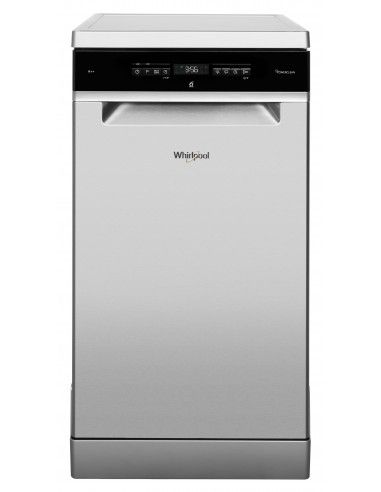whirlpool-wsfo-3t223-pc-x-lavastoviglie-libera-installazione-10-coperti-a-wsfo3t223pcx-2.jpg