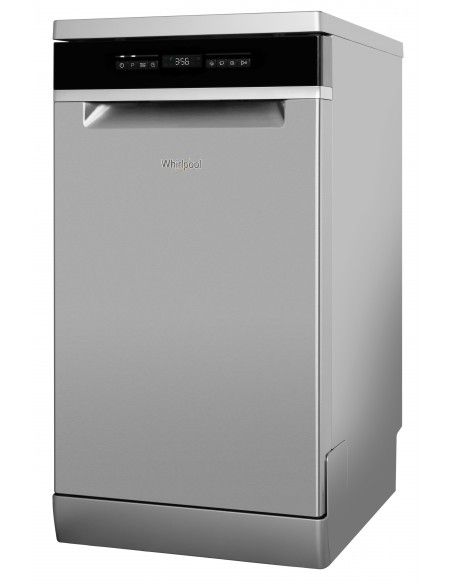 whirlpool-wsfo-3t223-pc-x-lavastoviglie-libera-installazione-10-coperti-a-wsfo3t223pcx-3.jpg