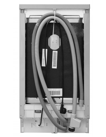 whirlpool-wsfo-3t223-pc-x-lavastoviglie-libera-installazione-10-coperti-a-wsfo3t223pcx-4.jpg