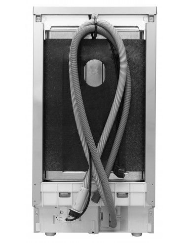 whirlpool-wsfo-3t223-pc-x-lavastoviglie-libera-installazione-10-coperti-a-wsfo3t223pcx-5.jpg
