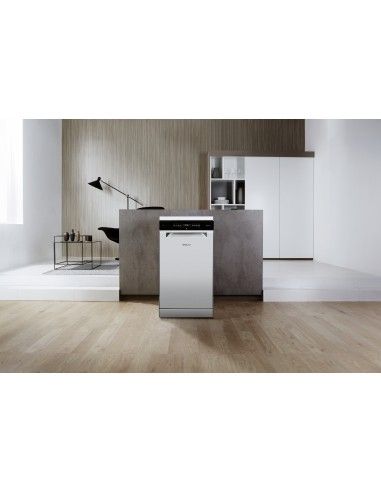 whirlpool-wsfo-3t223-pc-x-lavastoviglie-libera-installazione-10-coperti-a-wsfo3t223pcx-6.jpg